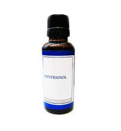 Soothanol-item